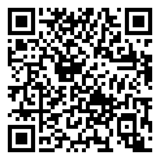 QR Code for Android
