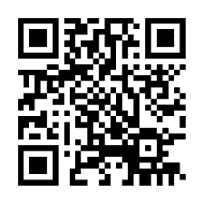 QR Code for iOS